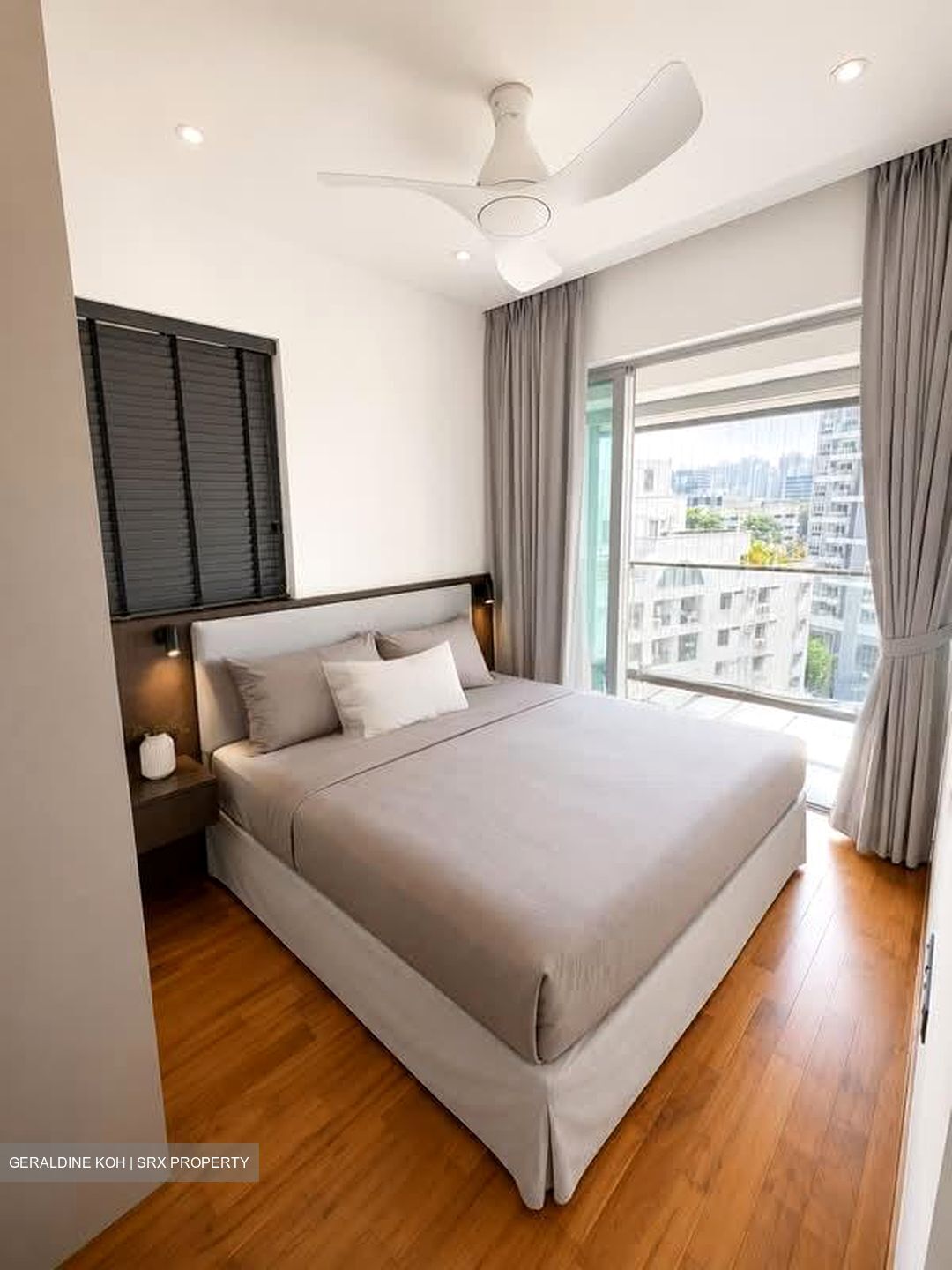 Zedge (D11), Apartment #591944701